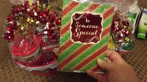 goodie bags dollar tree|dollar tree christmas gift bags.